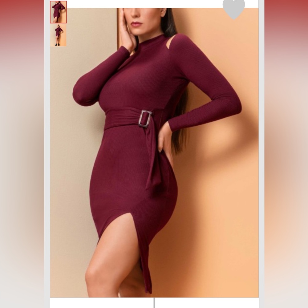 Andrea Collection